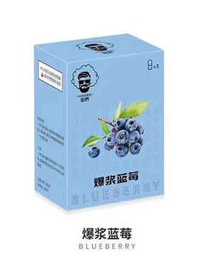 86d90626501db5165d564baf8e8fe3d