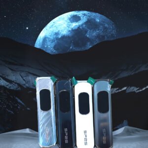 SP2S注油主機|多檔調節|加油式小煙