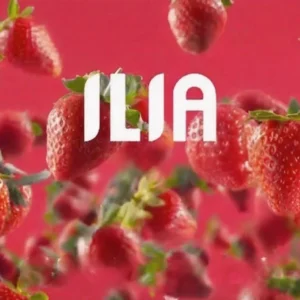 ILIA哩亞5代煙彈|適配4、5代主機|24款口味|2ml/3Pods