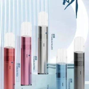 Sp2s Legend S電子煙主機| 16色可選|台灣正品現貨