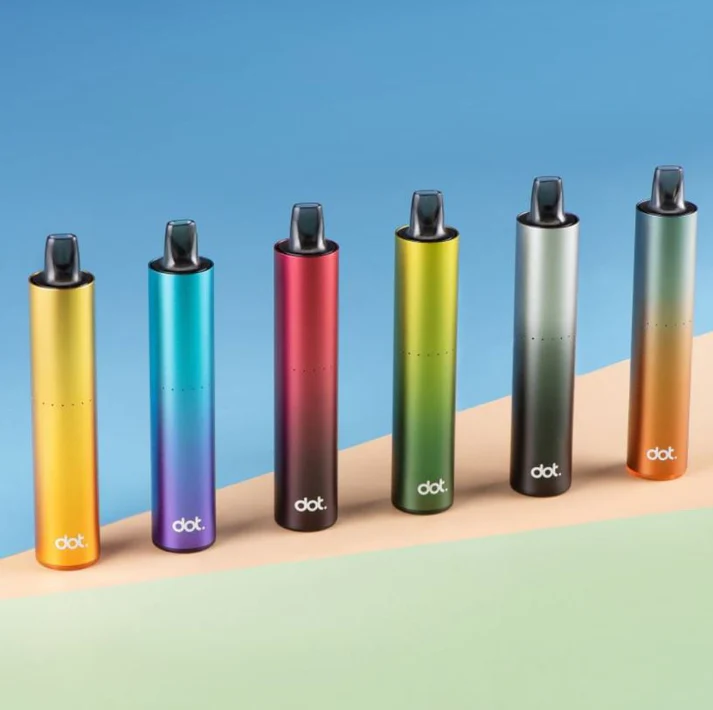 bd33ecf49496f1362e829160c566c8c7_c7808ea2-76e0-4018-89d6-f729421c56c9